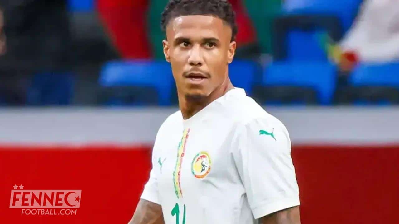 Empoisonnement au Maroc : un cadre du Sénégal balance tout ! (Déclarations) Jakobs Sénégal Maroc