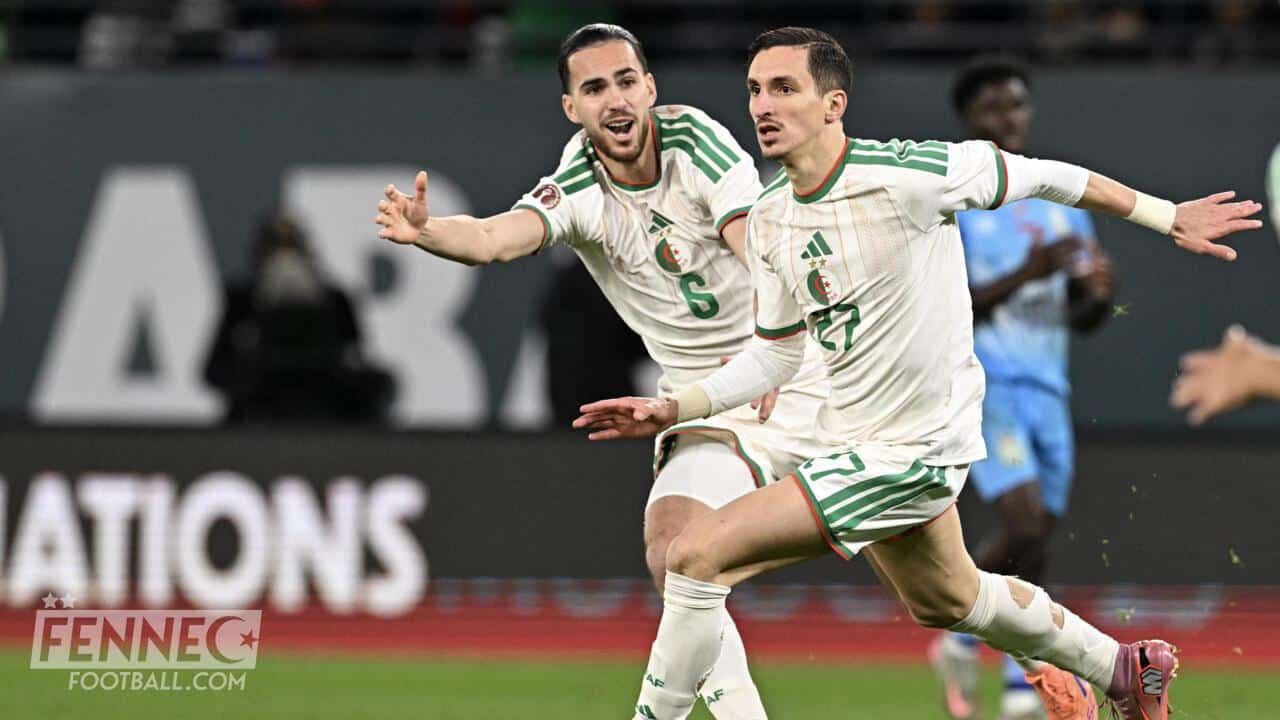 Adel Boulbina Adel Boulbina